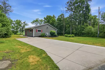 E6699 841st Avenue, Colfax, WI 54730 - Photo 26