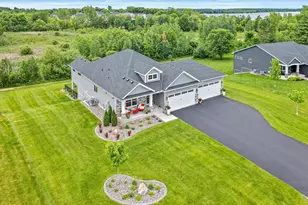 23861 186th St NW, Big Lake, MN 55309 - Photo 48