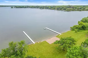 23861 186th St NW, Big Lake, MN 55309 - Photo 52