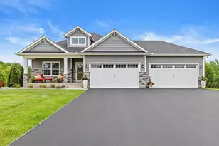 23861 186th St NW, Big Lake, MN 55309 - Photo 2