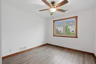 1725 Squirrel Way, New Richmond, WI 54017 - Photo 16