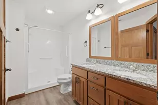 1725 Squirrel Way, New Richmond, WI 54017 - Photo 14