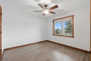 1725 Squirrel Way, New Richmond, WI 54017 - Photo 20