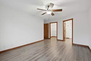 1725 Squirrel Way, New Richmond, WI 54017 - Photo 12
