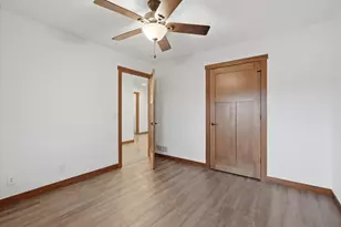1725 Squirrel Way, New Richmond, WI 54017 - Photo 22