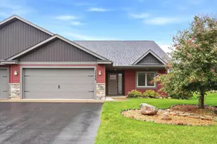 1725 Squirrel Way, New Richmond, WI 54017 - Photo 1