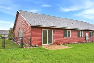 1725 Squirrel Way, New Richmond, WI 54017 - Photo 26