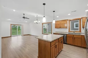 1725 Squirrel Way, New Richmond, WI 54017 - Photo 6