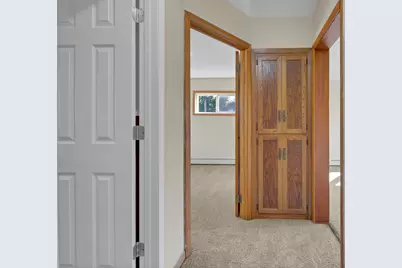302 Squire Avenue, Raymond, MN 56282 - Photo 18