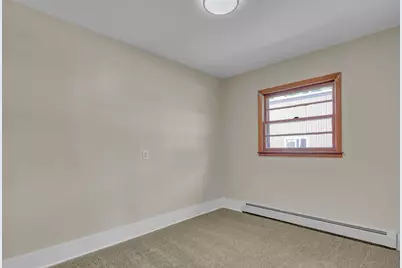 302 Squire Avenue, Raymond, MN 56282 - Photo 16