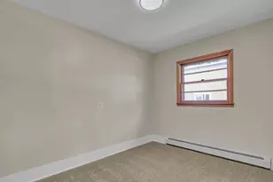 302 Squire Ave, Raymond, MN 56282 - Photo 16