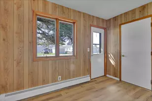 302 Squire Ave, Raymond, MN 56282 - Photo 24