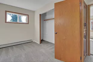 302 Squire Ave, Raymond, MN 56282 - Photo 22