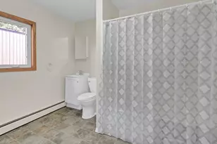 302 Squire Ave, Raymond, MN 56282 - Photo 12