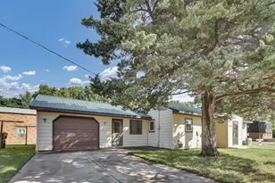 302 Squire Ave, Raymond, MN 56282 - Photo 26
