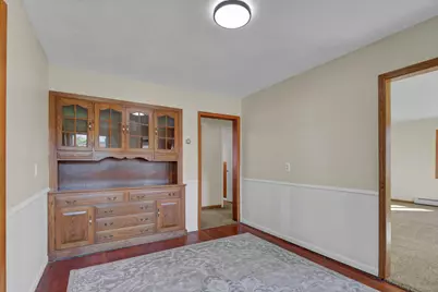 302 Squire Avenue, Raymond, MN 56282 - Photo 8