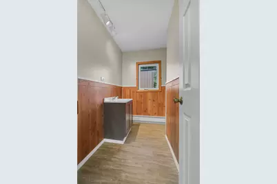 302 Squire Avenue, Raymond, MN 56282 - Photo 20