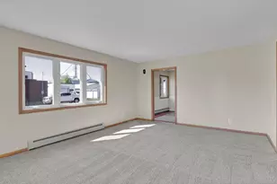 302 Squire Ave, Raymond, MN 56282 - Photo 2