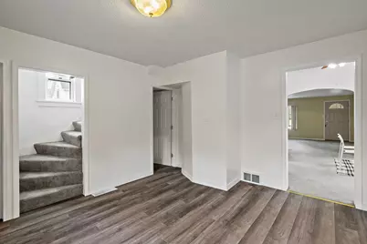 918 Edgerton Street, Saint Paul, MN 55130 - Photo 12