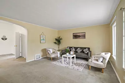 918 Edgerton Street, Saint Paul, MN 55130 - Photo 6