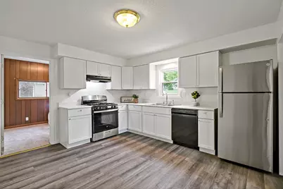 918 Edgerton Street, Saint Paul, MN 55130 - Photo 10