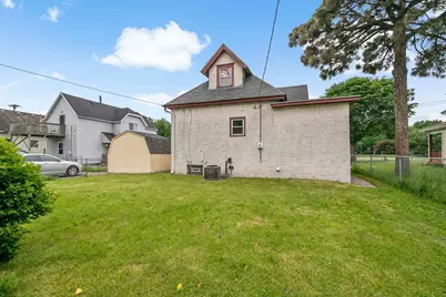 918 Edgerton Street, Saint Paul, MN 55130 - Photo 20