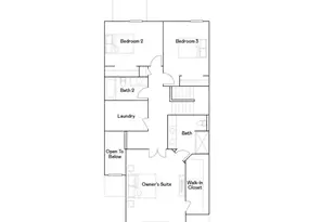 10542 Glacier Ln N, Maple Grove, MN 55369 - Photo 30