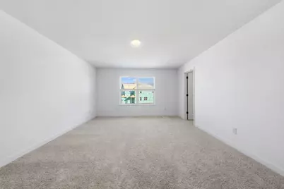 10542 Glacier Lane N, Maple Grove, MN 55369 - Photo 16