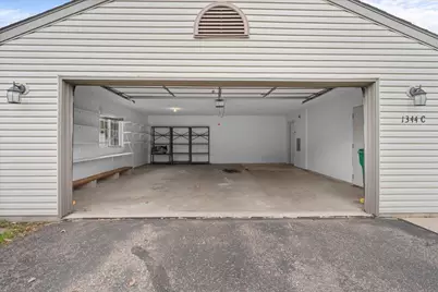 1344 Carriage Drive #1344C, Hudson, WI 54016 - Photo 48
