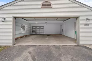 1344 Carriage Dr, Hudson, WI 54016 - Photo 48