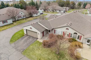 1344 Carriage Dr, Hudson, WI 54016 - Photo 50