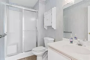 1344 Carriage Dr, Hudson, WI 54016 - Photo 12