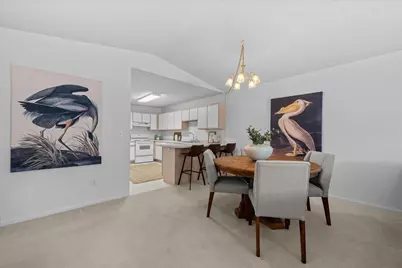 1344 Carriage Drive #1344C, Hudson, WI 54016 - Photo 16
