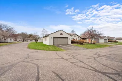 1344 Carriage Drive #1344C, Hudson, WI 54016 - Photo 24