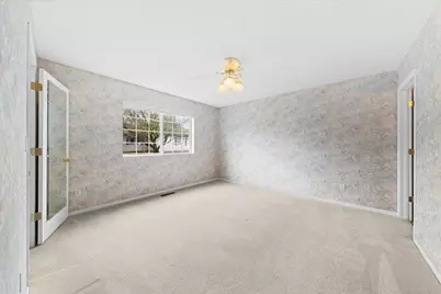 1344 Carriage Drive #1344C, Hudson, WI 54016 - Photo 24