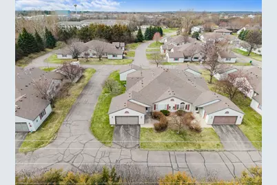 1344 Carriage Drive #1344C, Hudson, WI 54016 - Photo 26