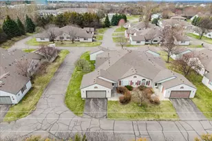 1344 Carriage Dr, Hudson, WI 54016 - Photo 26