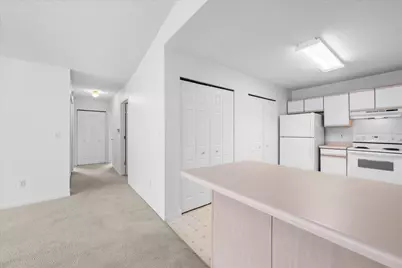 1344 Carriage Drive #1344C, Hudson, WI 54016 - Photo 16