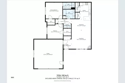 1344 Carriage Drive #1344C, Hudson, WI 54016 - Photo 54