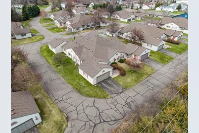 1344 Carriage Drive #1344C, Hudson, WI 54016 - Photo 52