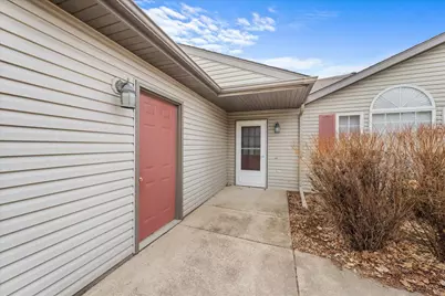 1344 Carriage Drive #1344C, Hudson, WI 54016 - Photo 4