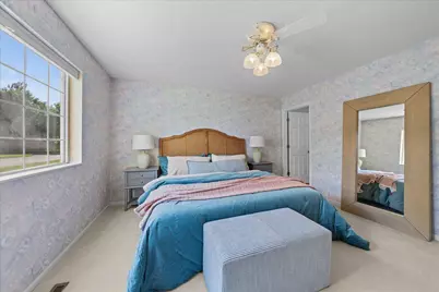 1344 Carriage Drive #1344C, Hudson, WI 54016 - Photo 20