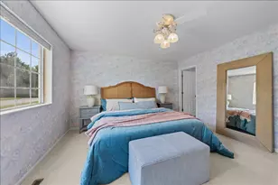 1344 Carriage Dr, Hudson, WI 54016 - Photo 20