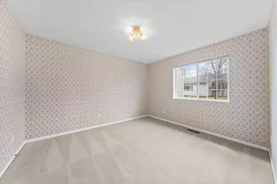 1344 Carriage Drive #1344C, Hudson, WI 54016 - Photo 30