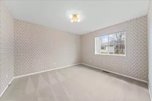 1344 Carriage Dr, Hudson, WI 54016 - Photo 30