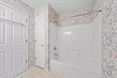 1344 Carriage Drive #1344C, Hudson, WI 54016 - Photo 22