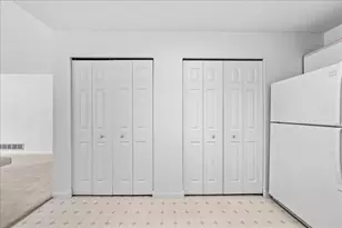 1344 Carriage Dr, Hudson, WI 54016 - Photo 14