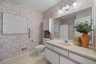 1344 Carriage Drive #1344C, Hudson, WI 54016 - Photo 18