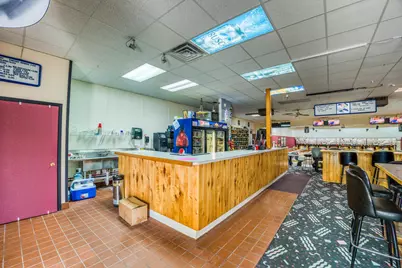 116 Main Avenue N, Bagley, MN 56621 - Photo 4