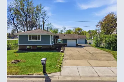 8504 Edison Street NE, Blaine, MN 55449 - Photo 50